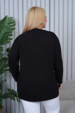 Tunika Seraj - SH3597 - obrazek 5