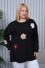 Tunika Seraj - SH3597