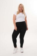 Legginsy Seraj - SH3685 - obrazek 3