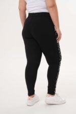 Legginsy Seraj - SH3685 - obrazek 4