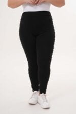 Legginsy Seraj - SH3685 - obrazek 5