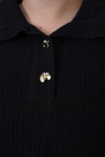 Bluzka Seraj - SH3668 - obrazek 4