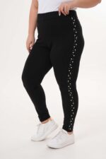 Legginsy Seraj - SH3685 - obrazek 8