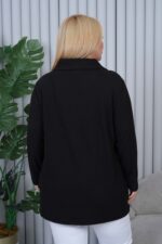 Bluzka Seraj - SH3668 - obrazek 5