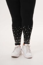 Legginsy Seraj - SH3684