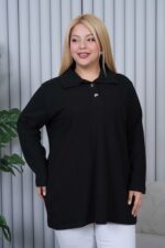 Bluzka Seraj - SH3668