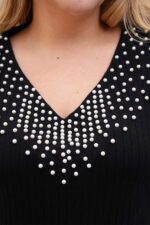 Sukienka Seraj - SH3701 - obrazek 4