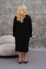 Sukienka Seraj - SH3701 - obrazek 5