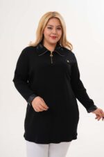 Tunika Seraj - SH3693 - obrazek 9