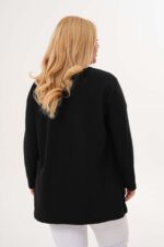 Bluzka Seraj - SH3690 - obrazek 5