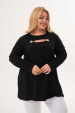 Bluzka Seraj - SH3690