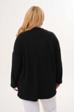 Bluzka Seraj - SH3695 - obrazek 5