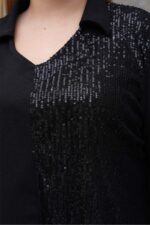 Koszulowa Tunika - obrazek 2