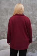 Koszulowa Tunika - obrazek 6